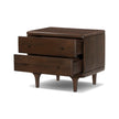 Eldrin Nightstand