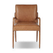 Quill Dining Armchair