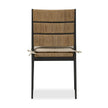 Beryl Dining Chair
