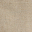 Beryl Dining Chair
