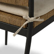 Beryl Dining Chair