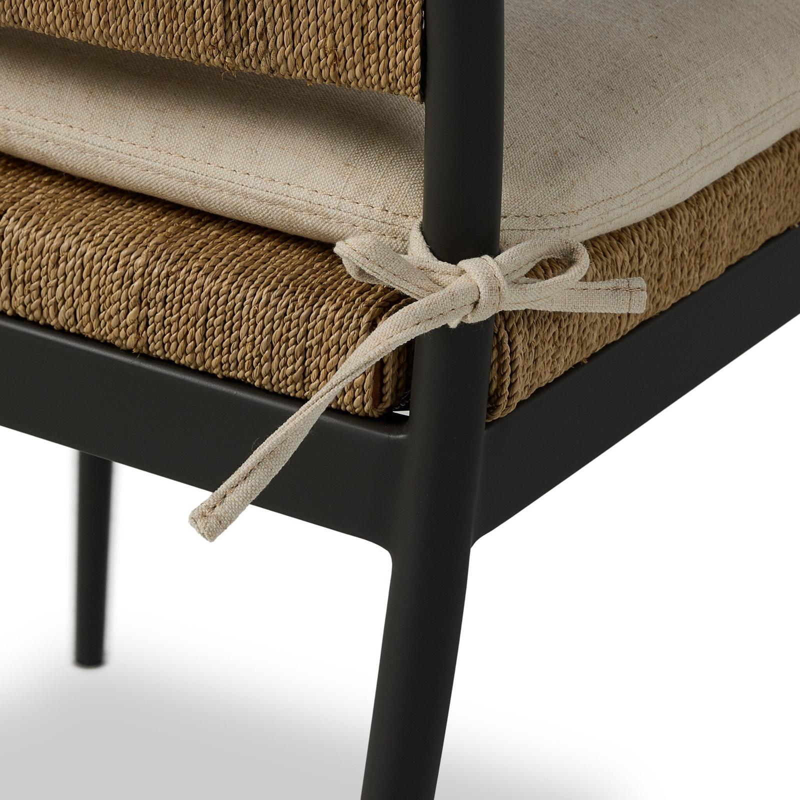 Beryl Dining Chair