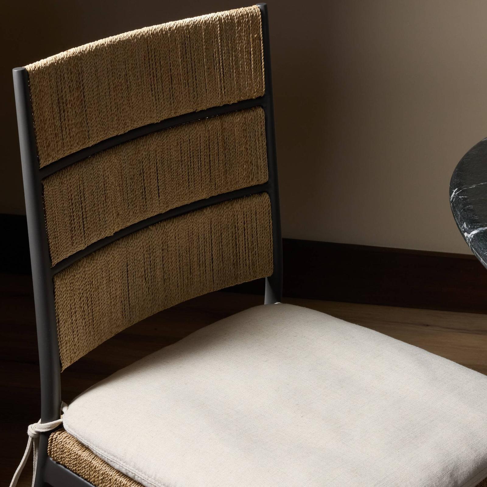 Beryl Dining Chair