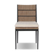 Beryl Dining Chair
