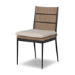 Beryl Dining Chair