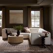 Lawndale 5-Piece Sectional