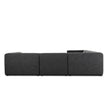 Lawndale 5-Piece Sectional