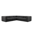 Lawndale 5-Piece Sectional