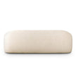 Phaedra Sofa 90