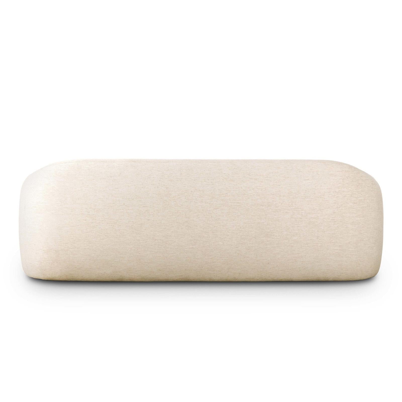 Phaedra Sofa 90