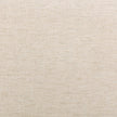 Phaedra Sofa 90