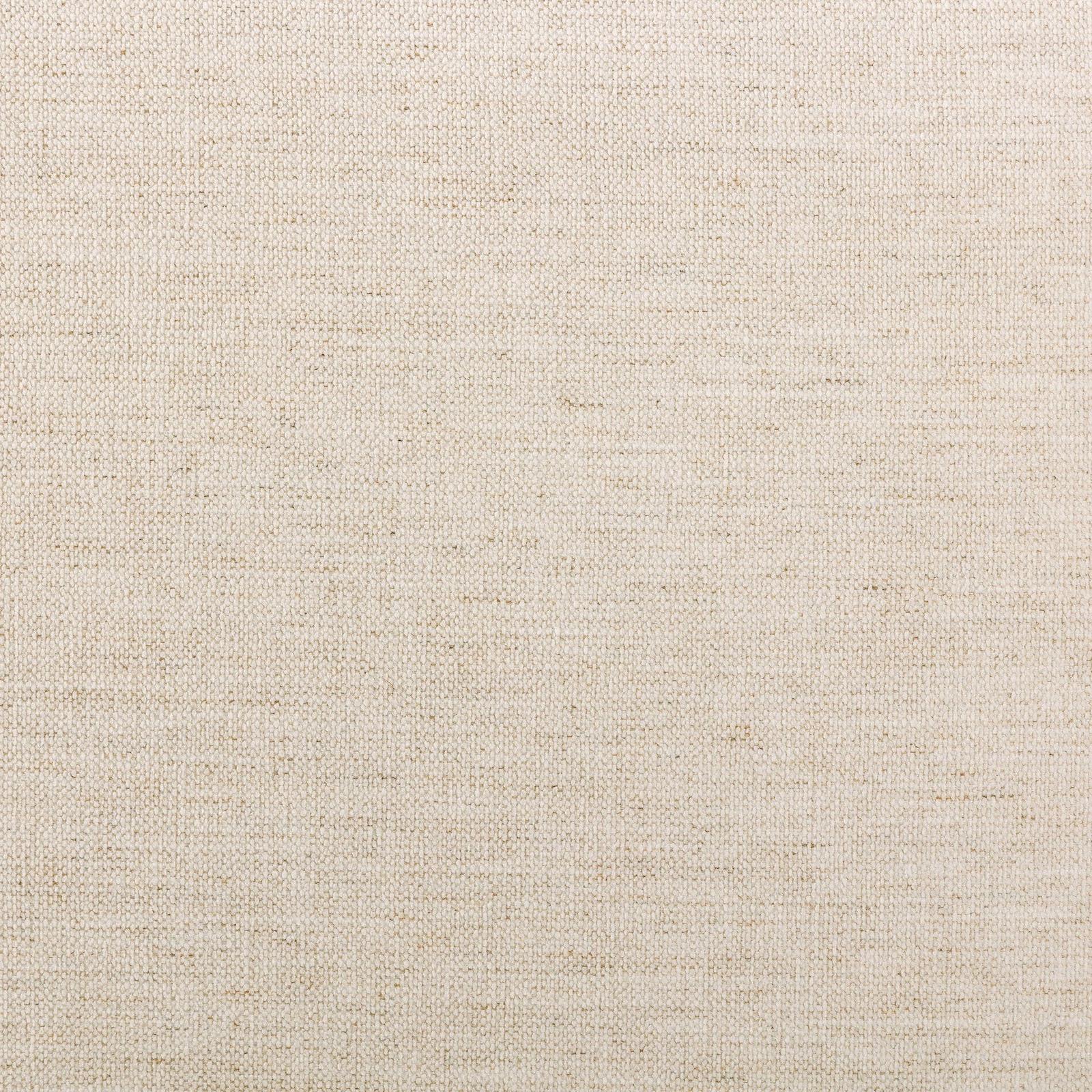 Phaedra Sofa 90