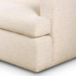 Phaedra Sofa 90