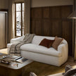 Phaedra Sofa 90