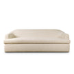Phaedra Sofa 90