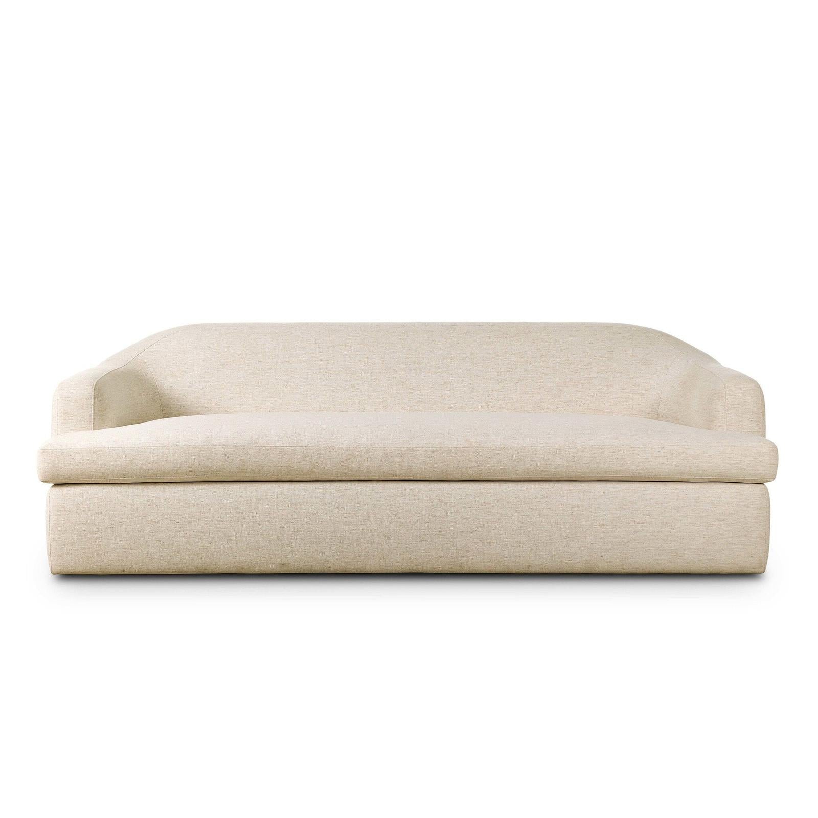 Phaedra Sofa 90