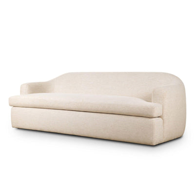 Phaedra Sofa 90"