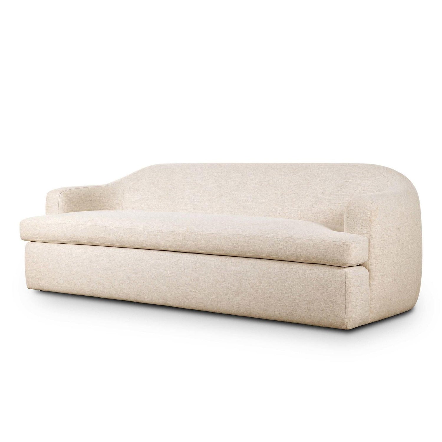 Phaedra Sofa 90"
