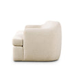 Phaedra Sofa 90