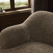 Julius Chaise