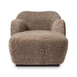 Julius Chaise