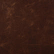 Harvey Chair - Monte Chocolate