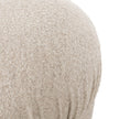 Kiko Ottoman - Somerton Ash