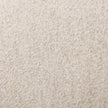 Kiko Ottoman - Somerton Ash