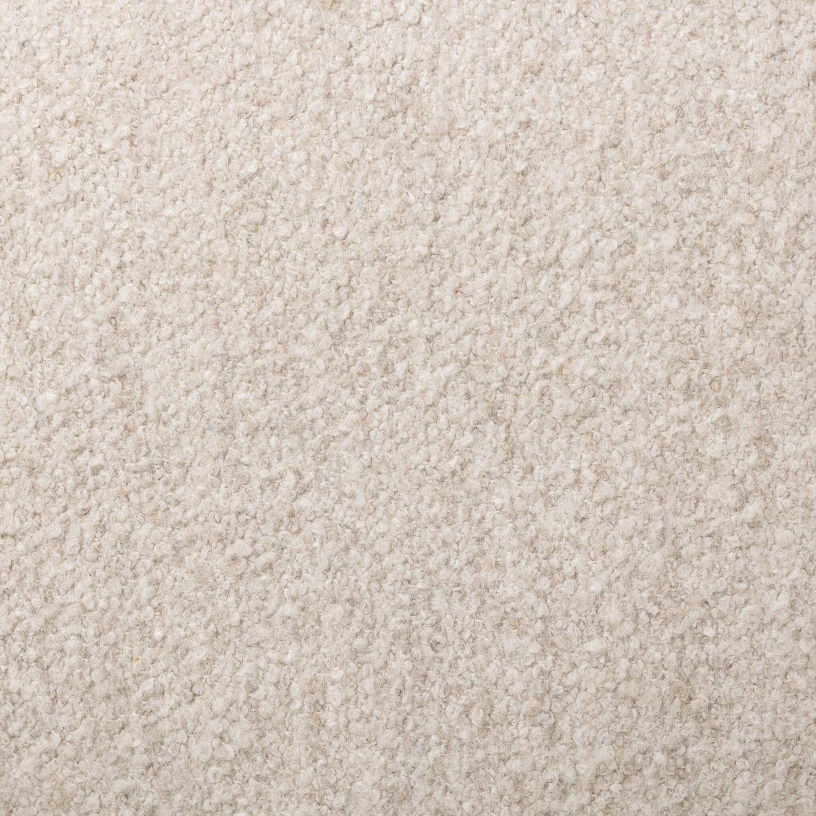Kiko Ottoman - Somerton Ash