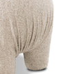 Kiko Ottoman - Somerton Ash