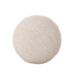 Kiko Ottoman - Somerton Ash