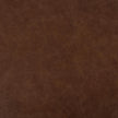 Janek Recliner - Havana Brown