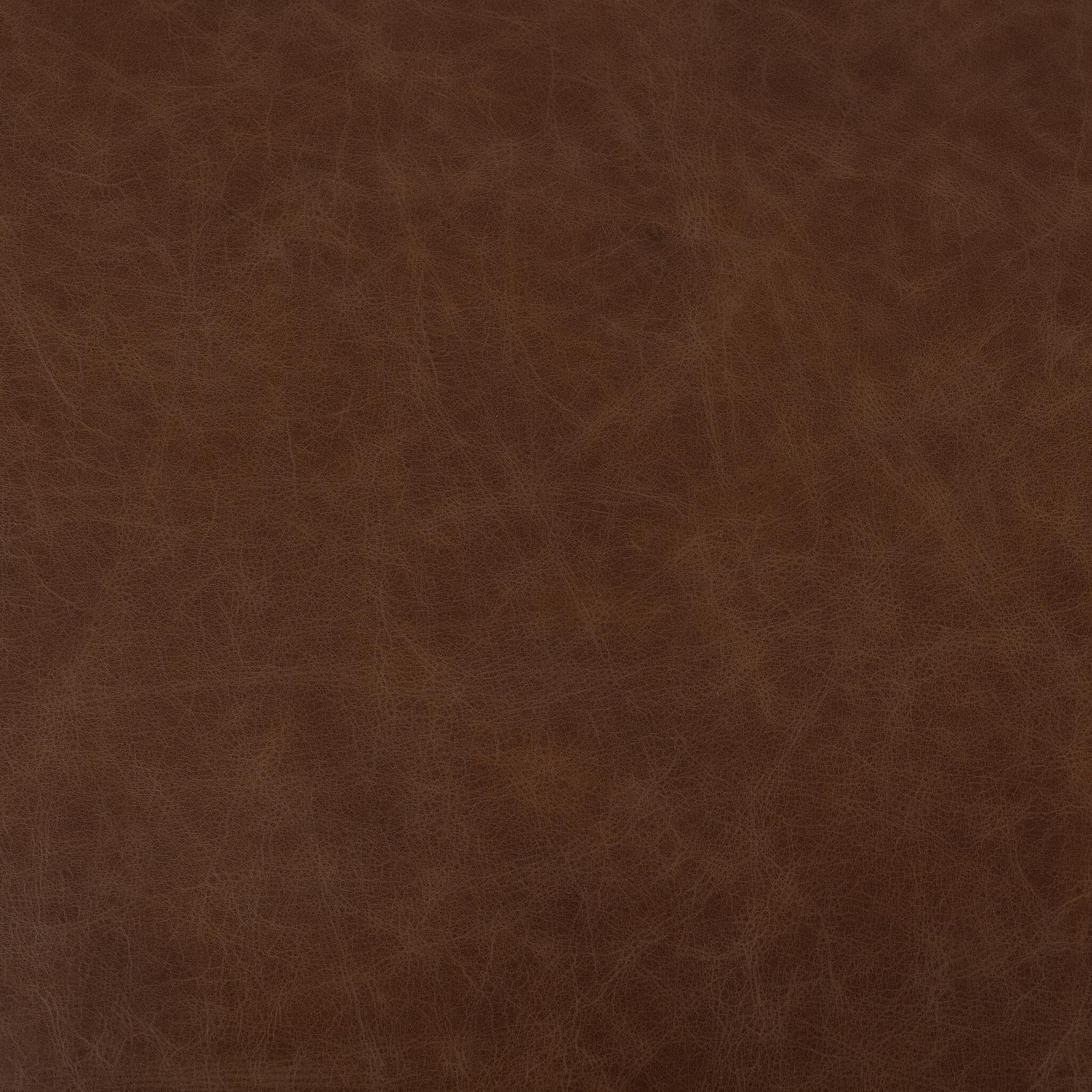 Janek Recliner - Havana Brown