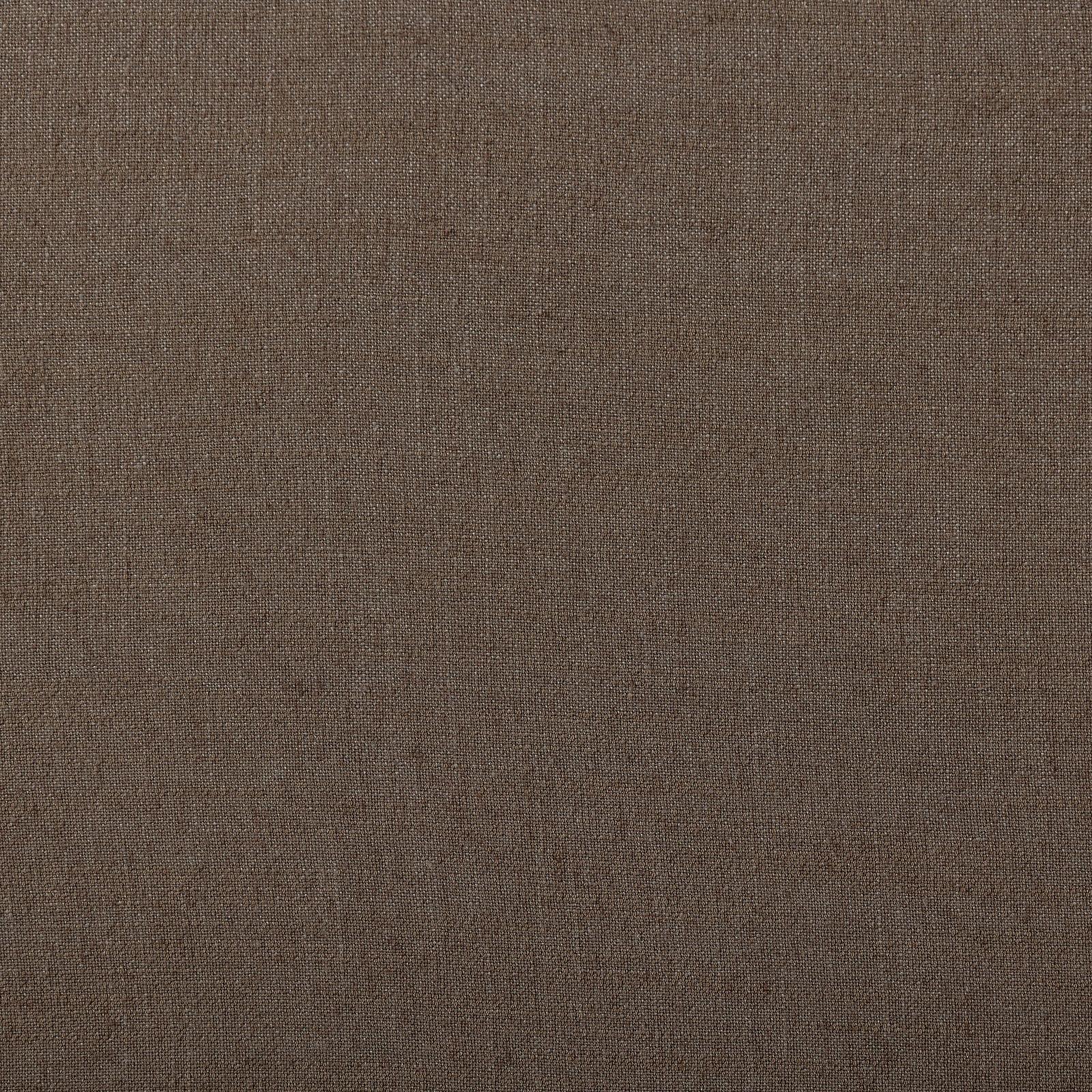 Yates Chaise