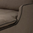 Yates Chaise