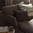 Yates Chaise