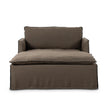 Yates Chaise