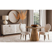 Bassett Mirror Astrid 34
