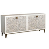 Bassett Mirror Astrid 34