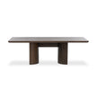 Four Hands Conley Dining Table 94