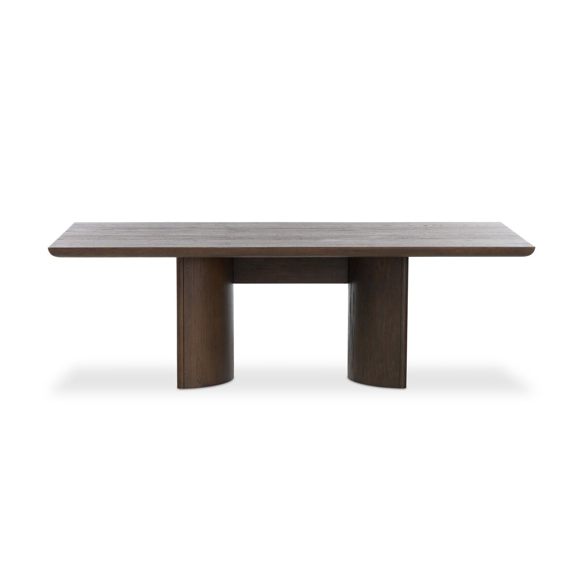 Four Hands Conley Dining Table 94