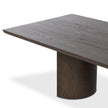 Four Hands Conley Dining Table 94