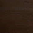 Four Hands Conley Dining Table 94