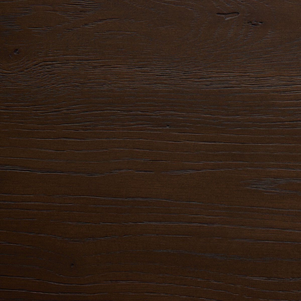 Four Hands Conley Dining Table 94