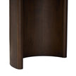 Four Hands Conley Dining Table 94