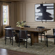 Four Hands Conley Dining Table 94