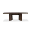 Four Hands Conley Dining Table 94