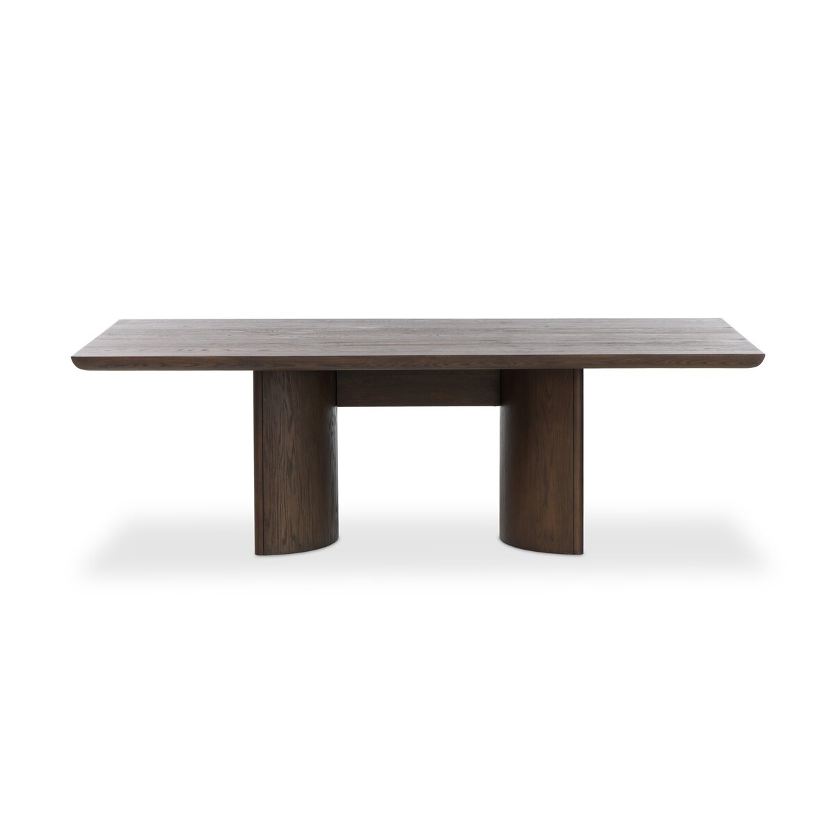 Four Hands Conley Dining Table 94"
