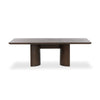 Four Hands Conley Dining Table 94