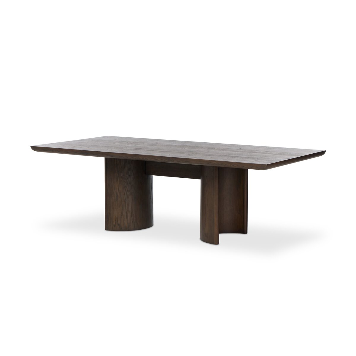 Four Hands Conley Dining Table 94"